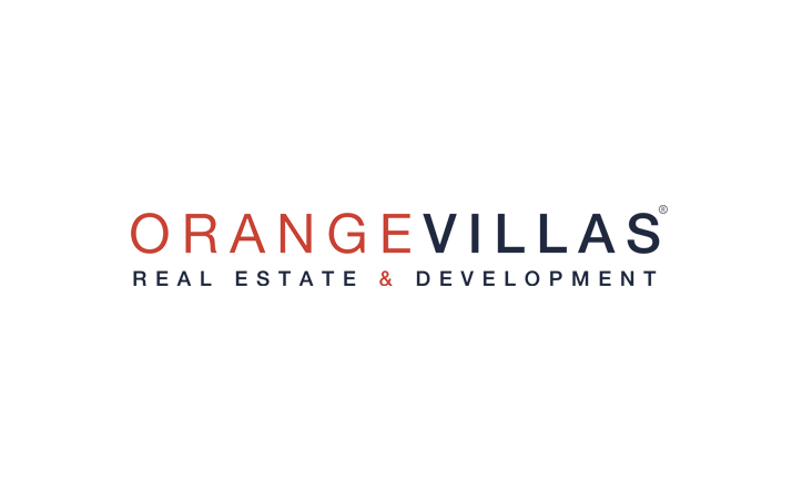 Orange Villas - Class & Villas